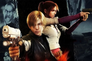 动漫电影《生化危机：恶化》解说文案-片源下载-电影解说文案网