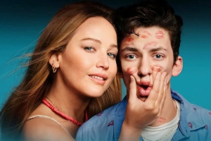 喜剧电影《不要见怪》解说文案-片源下载-电影解说文案网