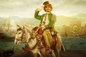 喜剧电影《印度暴徒》解说文案-片源下载-电影解说文案网