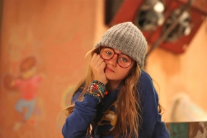 喜剧电影《小楼的奇幻生活》解说文案-片源下载-电影解说文案网