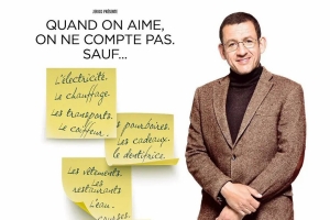 喜剧电影《小气鬼》解说文案-片源下载-电影解说文案网