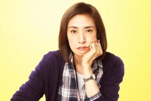 喜剧电影《没有养老的资金》解说文案-片源下载-电影解说文案网