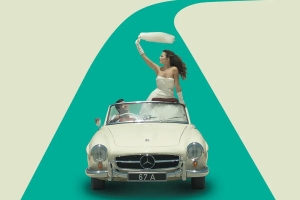 喜剧电影《爱的承诺》解说文案-片源下载-电影解说文案网