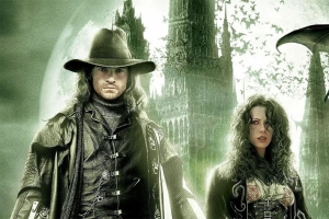 奇幻电影《范海辛》解说文案-片源下载-电影解说文案网