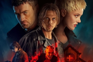 恐怖电影《丹皮尔》解说文案-片源下载-电影解说文案网