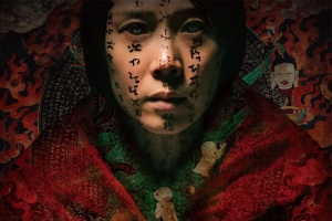 恐怖电影《咒》解说文案-片源下载-电影解说文案网