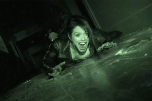 恐怖电影《墓地邂逅2》解说文案-片源下载-电影解说文案网