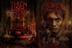 恐怖电影《天灵盖》解说文案-片源下载-电影解说文案网