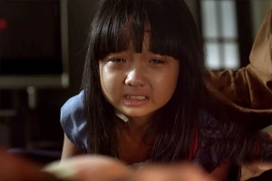 恐怖电影《夺魂》解说文案-片源下载-电影解说文案网