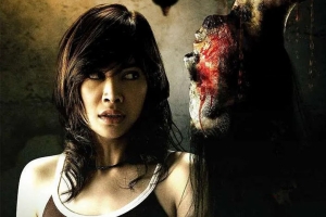 恐怖电影《尸魂落魄》解说文案-片源下载-电影解说文案网