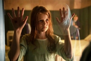 恐怖电影《恶魔的光火》解说文案-片源下载-电影解说文案网