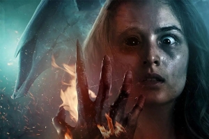 恐怖电影《恶魔的请柬2》解说文案-片源下载-电影解说文案网