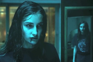 恐怖电影《灵蚀》解说文案-片源下载-电影解说文案网