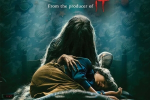 恐怖电影《蛛网男孩》解说文案-片源下载-电影解说文案网