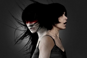 恐怖电影《连体阴》解说文案-片源下载-电影解说文案网