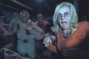 恐怖电影《逃命》解说文案-片源下载-电影解说文案网