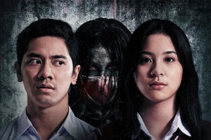 恐怖电影《鬼噤声》解说文案-片源下载-电影解说文案网