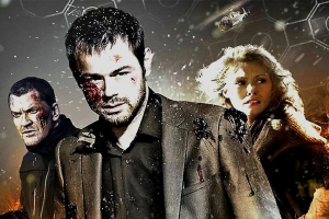 恐怖电影《魔鬼游乐场》解说文案-片源下载-电影解说文案网