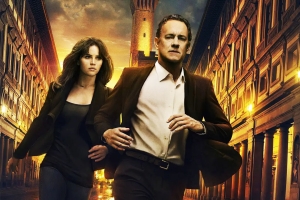 悬疑电影《但丁密码》解说文案-片源下载-电影解说文案网