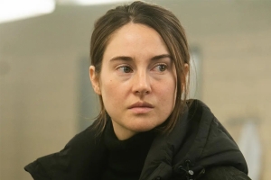 悬疑电影《恶世之子》解说文案-片源下载-电影解说文案网