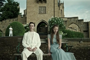 悬疑电影《救命解药》解说文案-片源下载-电影解说文案网