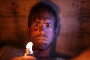 悬疑电影《活埋》解说文案-片源下载-电影解说文案网