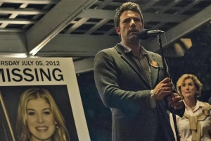 悬疑电影《消失的爱人》解说文案-片源下载-电影解说文案网