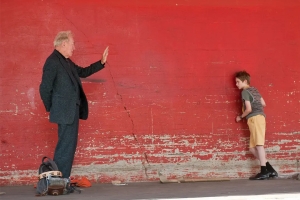 悬疑电影《特别响，非常近》解说文案-片源下载-电影解说文案网