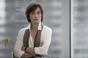 悬疑电影《罪爱》解说文案-片源下载-电影解说文案网