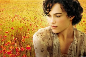 悬疑电影《赎罪》解说文案-片源下载-电影解说文案网