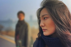 悬疑电影《远山淡影》解说文案-片源下载-电影解说文案网