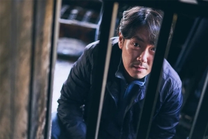 悬疑电影《非常真相》解说文案-片源下载-电影解说文案网