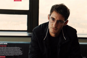 悬疑电影《黑匣子》解说文案-片源下载-电影解说文案网