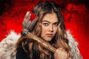 惊悚电影《你杀了我》解说文案-片源下载-电影解说文案网