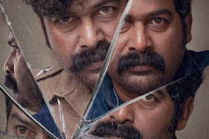 惊悚电影《双生疑云》解说文案-片源下载-电影解说文案网