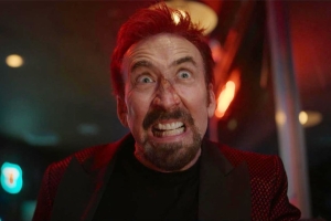 惊悚电影《同情恶魔》解说文案-片源下载-电影解说文案网