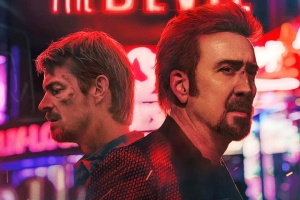 惊悚电影《同情恶魔》解说文案-片源下载-电影解说文案网