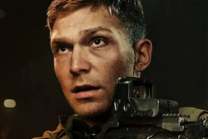 惊悚电影《夺魂密令》解说文案-片源下载-电影解说文案网