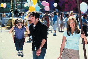 惊悚电影《忍无可忍》解说文案-片源下载-电影解说文案网