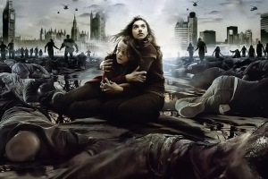 惊悚电影《惊变28周》解说文案-片源下载-电影解说文案网