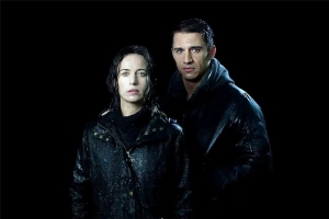 惊悚电影《看不见的守护者》解说文案-片源下载-电影解说文案网