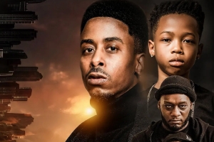 惊悚电影《禿鹰之城》解说文案-片源下载-电影解说文案网