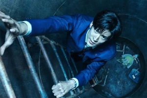 惊悚电影《#窨井盖》解说文案-片源下载-电影解说文案网