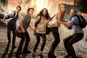 惊悚电影《至暗之时》解说文案-片源下载-电影解说文案网