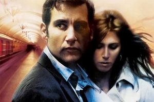 惊悚电影《越轨追击》解说文案-片源下载-电影解说文案网