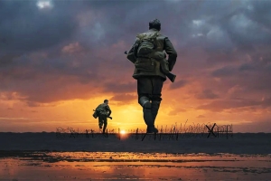 战争电影《1917》解说文案-片源下载-电影解说文案网