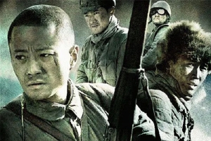 战争电影《集结号》解说文案-片源下载-电影解说文案网