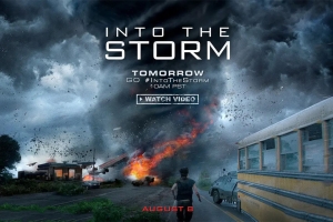 灾难电影《不惧风暴》解说文案-片源下载-电影解说文案网