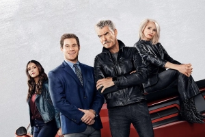 犯罪电影《不法岳父母》解说文案-片源下载-电影解说文案网