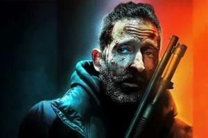 犯罪电影《克林》解说文案-片源下载-电影解说文案网